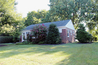 5975 GENEVA DR, East Petersburg, PA 17520 