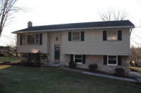36 BONVIEW DRIVE, Denver, PA 17517 