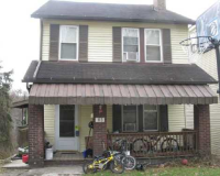 113 Fountain Ave, Pittsburgh, PA 15205 
