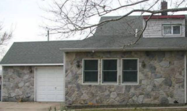 3 Nectar Ln, Levittown, PA 19054 