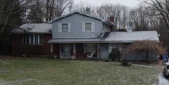 6 Barbara Drive, Alburtis, PA 18011 