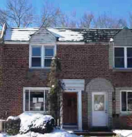 536 S 4th St, Darby, PA 19023 