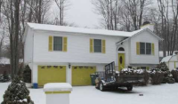 7355 Sunset Ln, Tobyhanna, PA 18466 