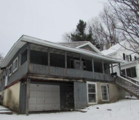 516 Greenwood Ave, Clarks Summit, PA 18411 
