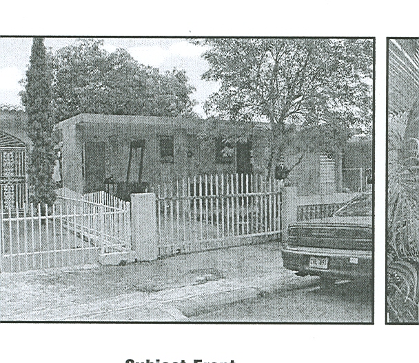 Isabel La Catolica B-26, Aguada, PR 00602 