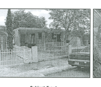 Isabel La Catolica B-26, Aguada, PR 00602 