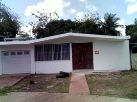 125-9 72 STREET VILLA CAROLINA DEV, CAROLINA, PR 00985 