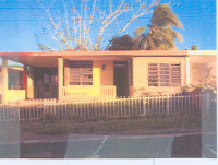 Urb. Colinas Verdes R-28, San Sebastian, PR 00685 