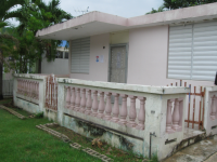 Alt de Pe&Atilde;&plusmn;uelas St 10 k 4, Peñuelas, PR 00723 