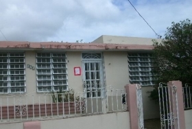 LOT 13 1 STREET, GIBRALTAR DEV., GUAYAMA, PR 00784 