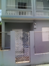 22B A SAN JOSE COMM, MANATI, PR 00674 