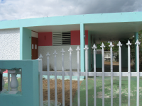 La Margarita II St F22, Salinas, PR 00751 