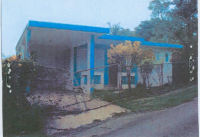 Road 105 Km 12.3, Mayaguez, PR 00680 