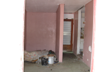 Las Mercedes #82, Salinas, PR 00751 