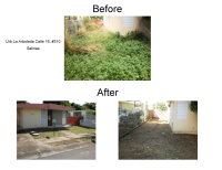 La Arboleda #310, Salinas, PR 00751 