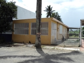 CAPARRA TERR 1402 CALLE 36 SW, SAN JUAN, PR 00921 