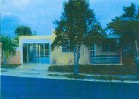 Alturas De Joyuda C-5, Cabo Rojo, PR 00623 