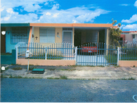 Vista del Rio C-12, Anasco, PR 00610 