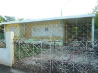 384 CALLE UNION, PUERTO REAL DEV., FAJARDO, PR 00738 