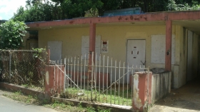 #180 PALENQUE COM MANATI, BARCELONETA, PR 00617 