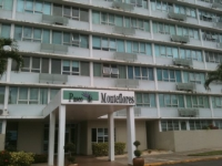 PASEO MONTE FLORES, CAROLINA, PR 00987 