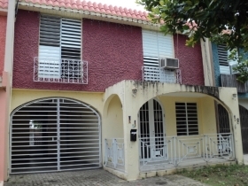 IJ-18 PALMA REAL ST, ROYAL PALM DEV., BAYAMON, PR 00956 