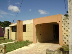 B-7 PALOMA ST ESTANCIAS DE LA SABANA DEV., ARECIBO, PR 00612 