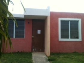 305 MAGA STREET, VALLE ABAJO DEV., COAMO, PR 00769 