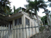 CAMINO LOS COTTO #3 CARR. 842 KM 5.6, SAN JUAN, PR 00923 