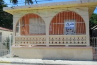 BO. PUEBLO 69 CALLE YAGUER, GUANICA, PR 00653 