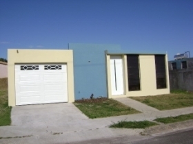 ALTS DE SAN PEDRO C14 CALLE B, FAJARDO, PR 00738 