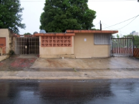 908 CALLE JUAN PENA REYES, SAN JUAN, PR 00924 