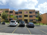 624 CARR 8860 APT 3402 CAMINO DE LA REINA, TRUJILLO ALTO, PR 00976 