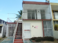 D4 CARR 190, ALTURAS DE VILLA FONTANA DEV, CAROLINA, PR 00982 