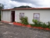 LOT 8 SR 140 INT., CONSEJO WARD, UTUADO, PR 00641 