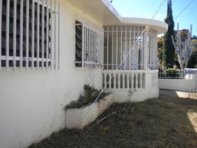 D-26 E-ST  LA M, SALINAS, PR 00751 