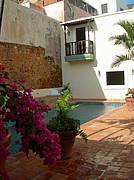 55 Cruz Street, Old San Juan, PR 901 