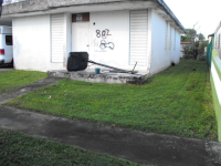 Urb Verdemar 802, Humacao, PR 00791 