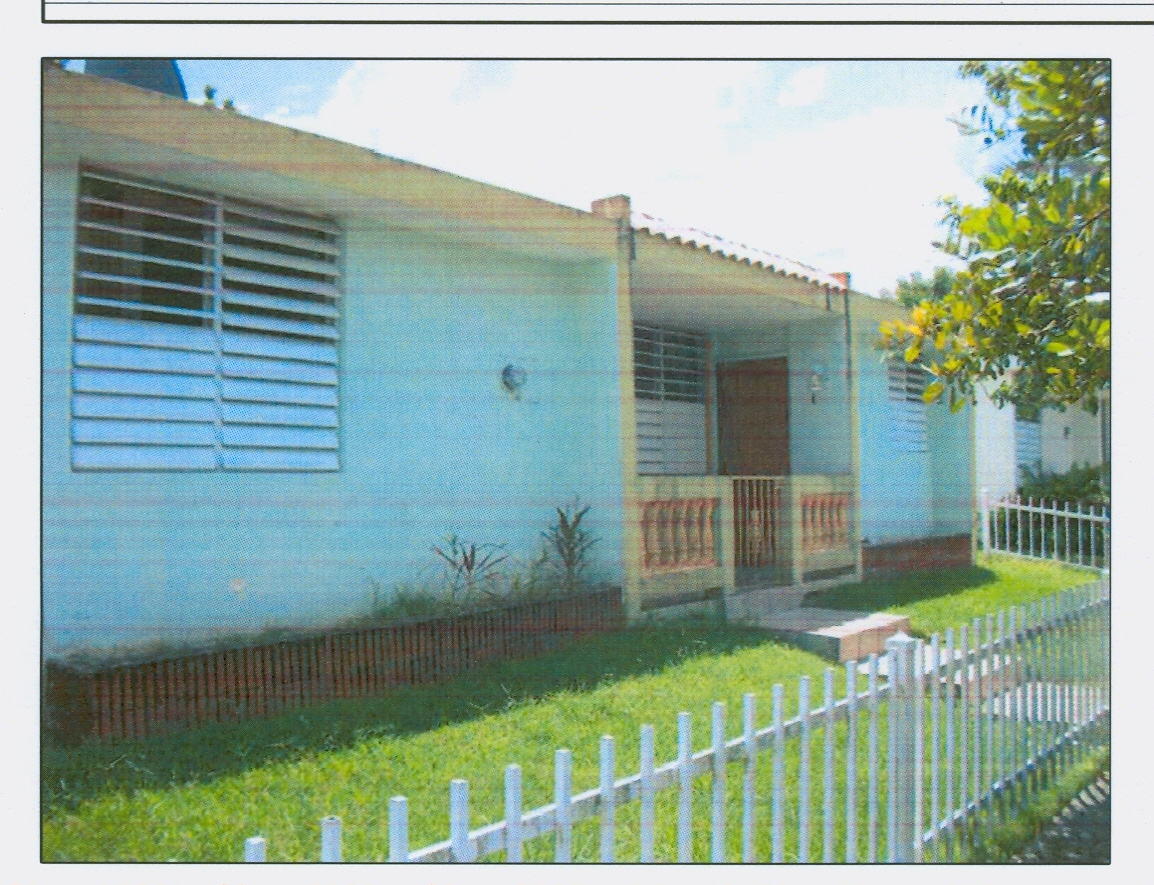 Alt. Librada II A-23, Anasco, PR 00610 