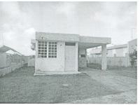 Pradera Real D-12, Isabela, PR 00662 