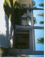 Ext. Alturas De Yauco W-4, Yauco, PR 00698 