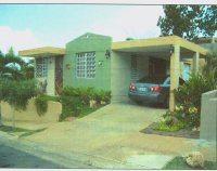 Alturas De Joyuda C-19, Cabo Rojo, PR 00623 