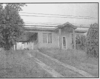 Vista Boqueron  # 2, Cabo Rojo, PR 00623 