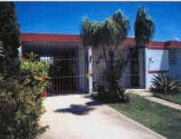 Ext. Alturas De Yauco T-9, Yauco, PR 00698 