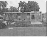 Jardines De Mamey A-7, Patillas, PR 00723 