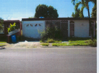 Ext Alt. Pe&Atilde;&plusmn;uela 310, Peñuela, PR 00624 