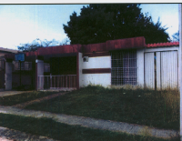 Villas del cafetal ii L-5, Yauco, PR 00698 