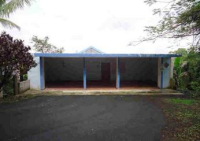 Sr 186km 10 Int. Cubuy Ward, Canovanas, PR 00729 