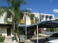 K28 Plantio, Toa Baja, PR 00949 