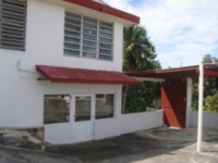 Bo Jaguey Km 5.0 Calle 411 Lot 2, Aguada, PR 00602 Foreclosure